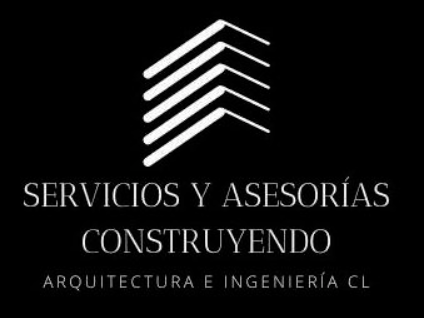 Logo SAC